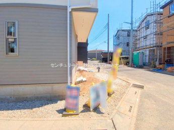 nOώʐ^@-