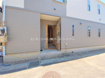 nOώʐ^@-