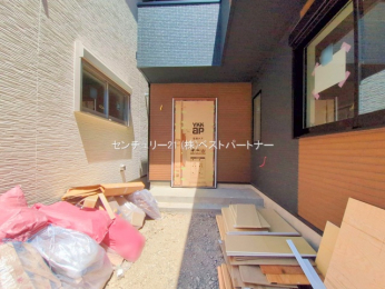 nOώʐ^@-