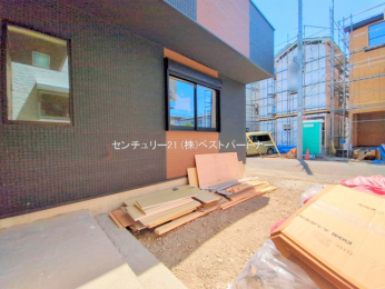 nOώʐ^@-