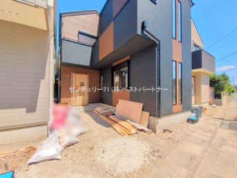 nOώʐ^@-