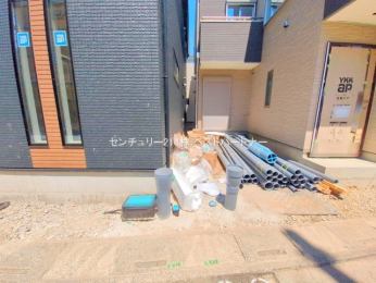 nOώʐ^@-