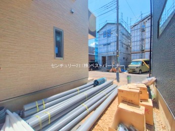 nOώʐ^@-