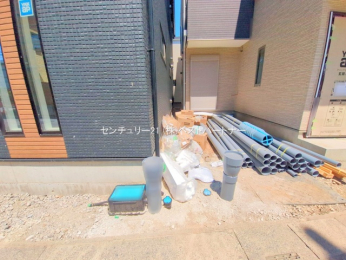 nOώʐ^@-