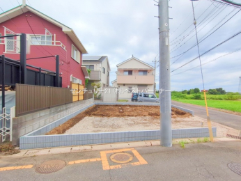 nOώʐ^@-