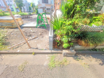nOώʐ^@-