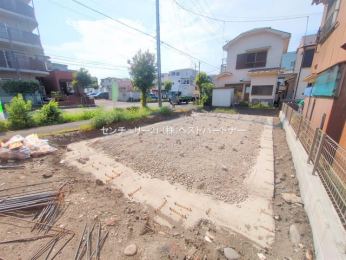 nOώʐ^@-