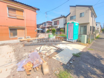 nOώʐ^@-