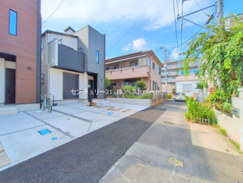 nOώʐ^@-