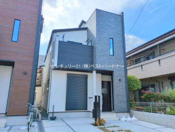 nOώʐ^@-