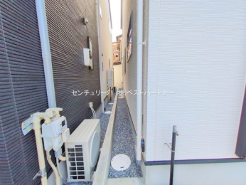nOώʐ^@-