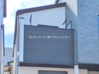 nOώʐ^@-