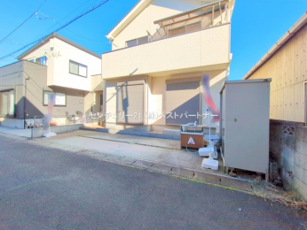 nOώʐ^@-