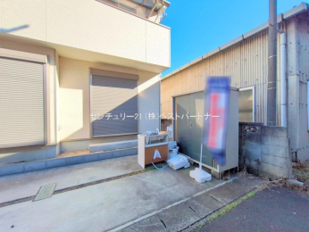 nOώʐ^@-