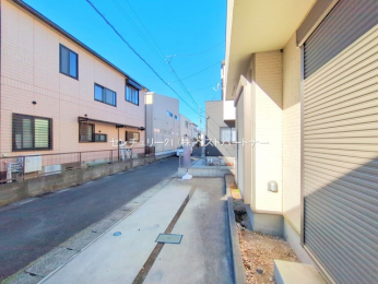 nOώʐ^@-