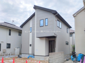 nOώʐ^@-