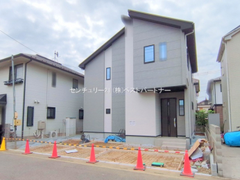 nOώʐ^@-