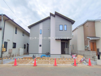 nOώʐ^@-