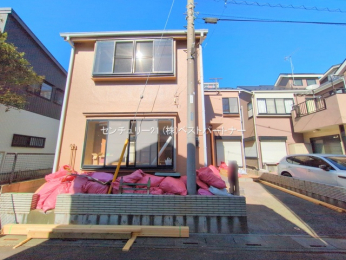 nOώʐ^@-
