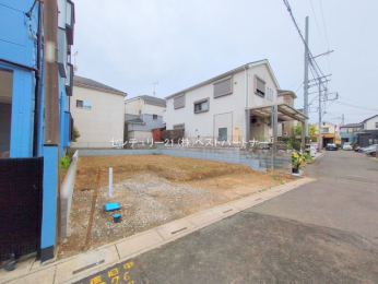 nOώʐ^@-