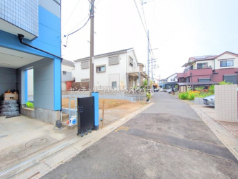 nOώʐ^@-
