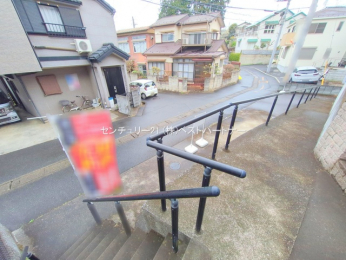 nOώʐ^@-