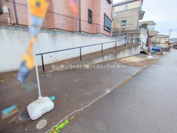 nOώʐ^@-