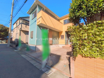 nOώʐ^@-