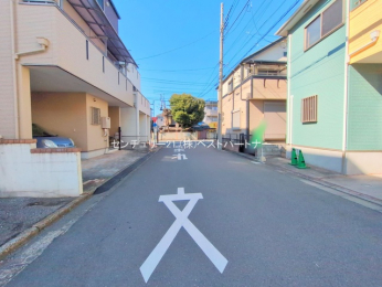 nOώʐ^@-