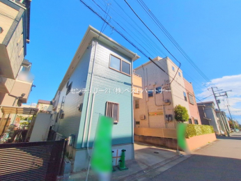 nOώʐ^@-