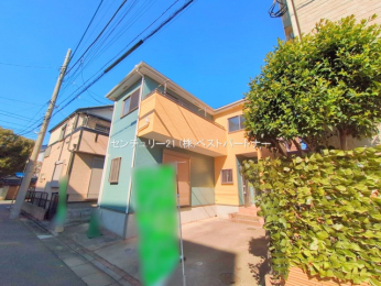nOώʐ^@-