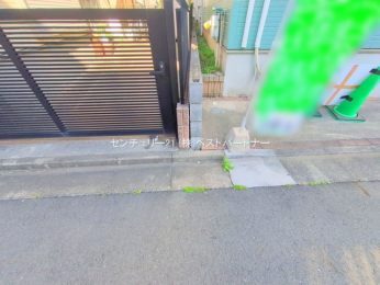 nOώʐ^@-