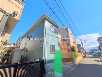 nOώʐ^@-