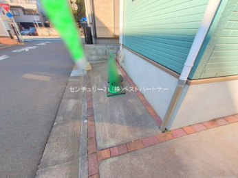 nOώʐ^@-