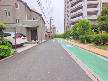 nOώʐ^@-