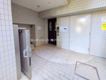 nOώʐ^@-