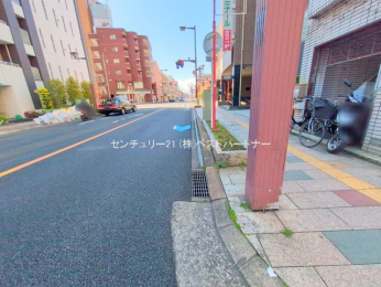 nOώʐ^@-