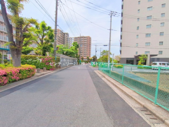 nOώʐ^@-