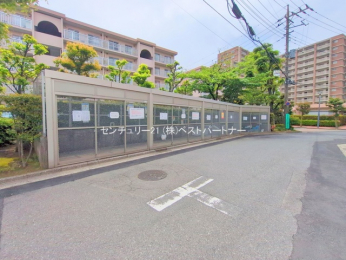 nOώʐ^@-