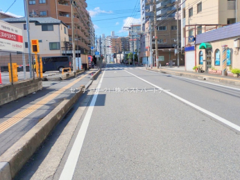 nOώʐ^@-