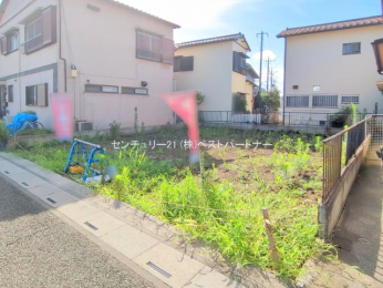 nynʐ^@-