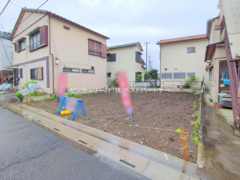 nynʐ^@-