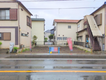 nynʐ^@-