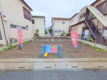 nynʐ^@-