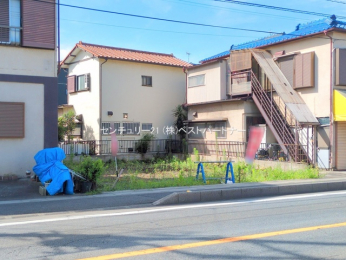 nynʐ^@-