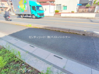 nynʐ^@-