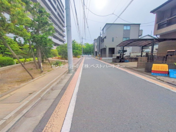 nOώʐ^@-