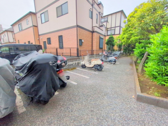 nOώʐ^@-