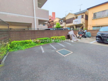 nOώʐ^@-