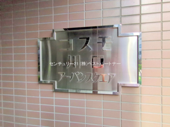 nOώʐ^@-